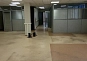 Офис в бизнес центре Вятка