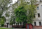 Офис в административном здании в переулке Токмакова