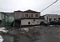Офис в административном здании на улице Павловская