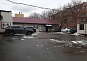 Офис в административном здании на улице Павловская