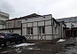 Офис в административном здании на улице Павловская