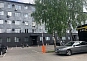 Офис в административном здании на 3-ем Силикатном проезде