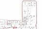 Офис в бизнес центре Ферро-Плаза (Ferro-рlaza)
