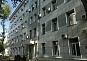 Офис в административном здании на улице Расплетина