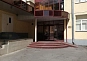 Офис в бизнес центре на Покровском бульваре