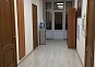 Офис в бизнес центре на Покровском бульваре