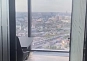 Офис в бизнес центре Башня Федерация Восток Москва-Сити