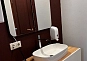 Особняк на Гоголевском бульваре