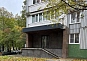 Офис в жилом доме на улице 26-ти Бакинских Комиссаров