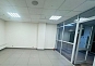 Офис в бизнес центре Графит