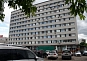Офис в бизнес центре Apple Tower