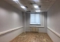 Офис в бизнес центре Магистраль