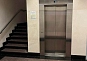Офис в особняке в переулке Дмитровский