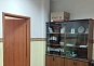 Офис в офисно жилом особняке на улице Зацепа