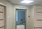 Здание в тупике Сретенский