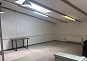 Офис в бизнес центре Золоторожский