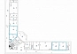 Офис в бизнес-центре Руссаковский