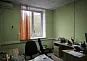 Офис в административном здании на улице 2-я Карпатская