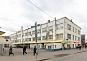 Помещение в административном здании на улице Ленинская Слобода