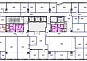 Офис в бизнес центре Vivaldi plaza