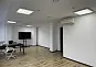 Офис в бизнес центре Ферро-Плаза (Ferro-рlaza)
