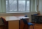 Офис в административном здании на улице Проспект Мира