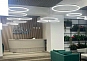 Офис в бизнес центре Московская типография
