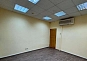 Офис в особняке в переулке Лялин