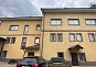 Офис в административном здании в проезде 2-й Силикатный