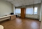 Офис в административном здании на улице Верхняя Красносельская