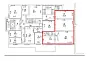 Офис в бизнес центре в 1-м Тружениковом переулке