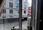 Офис в бизнес центре в 1-м Тружениковом переулке
