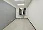 Офис в бизнес центре на улице Верхняя Красносельская
